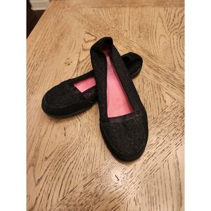 Skechers slip on shoes relaxed fit comfort fit